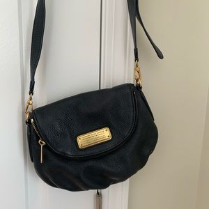 Marc Jacobs Purse